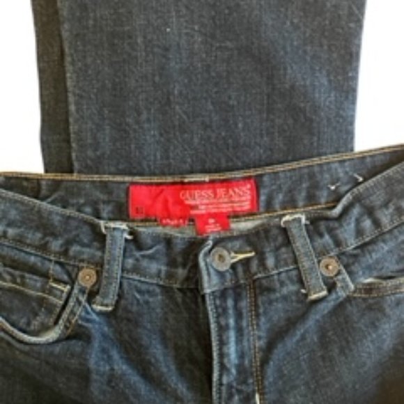 Guess Jean - Picture 3 of 3